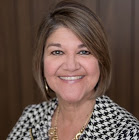 Shirley small